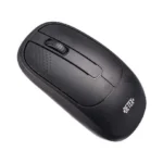 ماوس بی سیم دتکس پلاس مدل DETEX+ MD-912