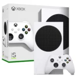 کنسول XBOX.SERIES-S.512GB