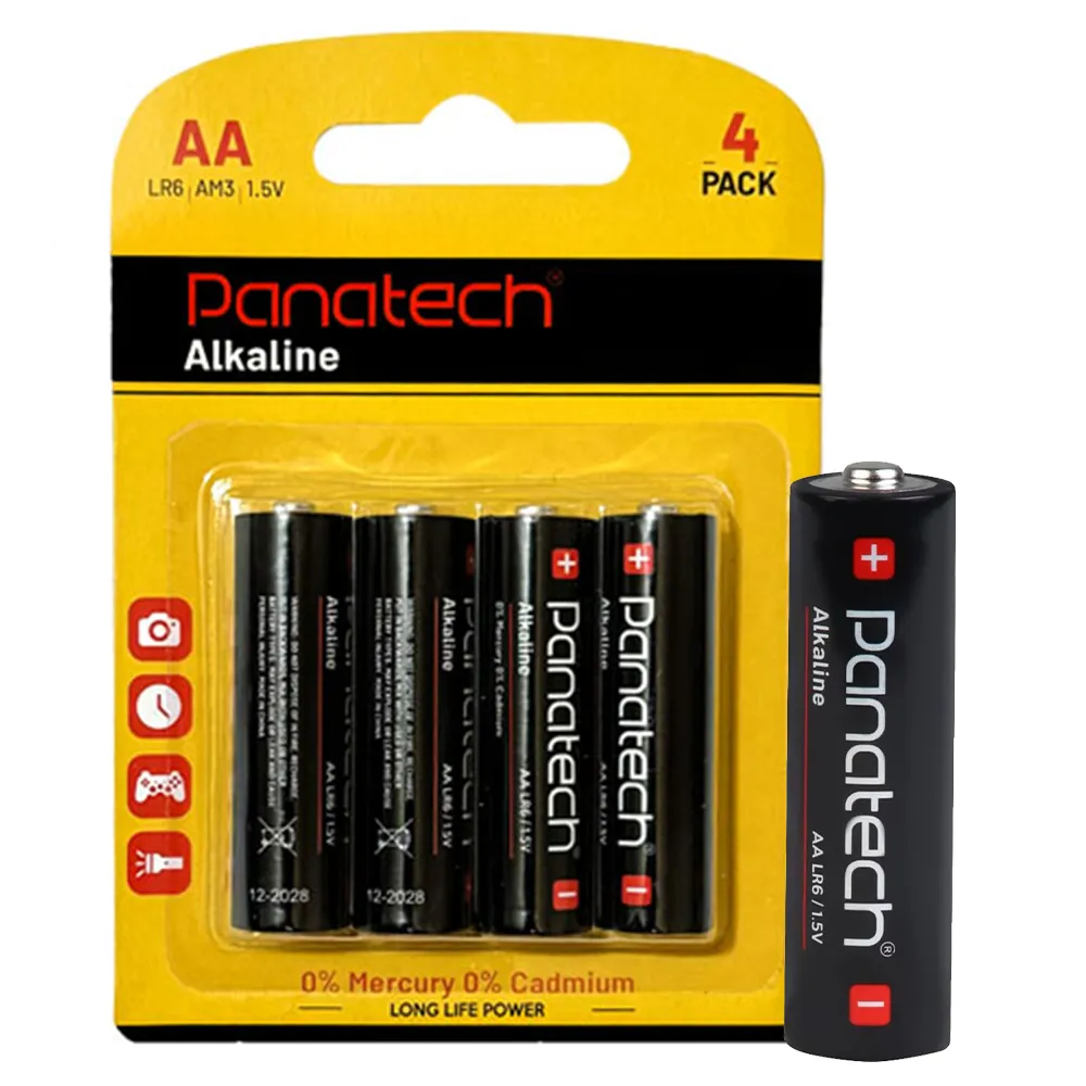 c9ce1b103302739cf442ef47b9c4c550bedbe1e7b41a5da7c0b473a9e624fe74.webp باطری آلکالاین 4 کارتی قلمی مشکی پاناتک PANATECH
