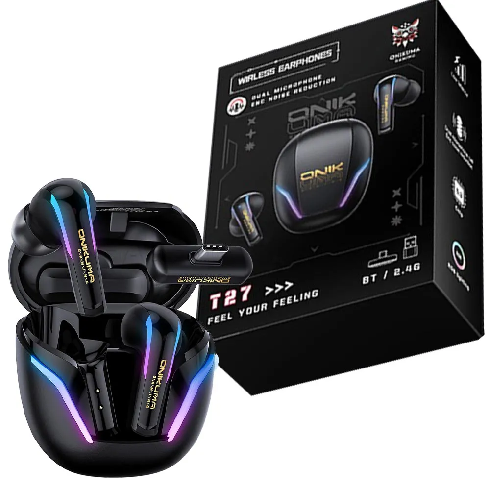 c9e35cf6df2872b55d76c933305c9b5441f4b8b985cbe73bc5092819ed91e4c0.webp ایرپاد گیمینگ اونیکوما مدل ONIKUMA T27 مشکی