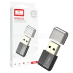 دانگل بلوتوث ارلدام مدل EARLDOM M90