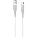 کابل تسکو مدل TSCO TCC 351 TYPE-C 1M سفید