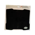 پد ماوس اپتیکال آرمو مدل ARMO P-120 ژله ای