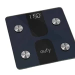 ترازو انکر مدل ANKER eufy T9146K15 C1 مشکی