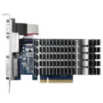 .گرافیک DDR5 2G 710 ASUS VGA