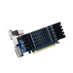 کارت گرافیک ایسوس مدل ASUS GT730-SL-2GD5-BRK