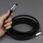 کابل واسل مدل VASEL HDMI V2