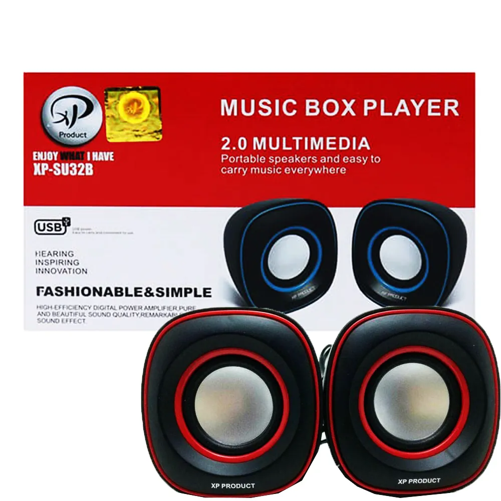 cab89993ec58a16edbc32cdf86ee502522ccb432e18afa7bd7aa0a6470e8178f.webp اسپیکردوتکه لپ تاپی XP.SU32