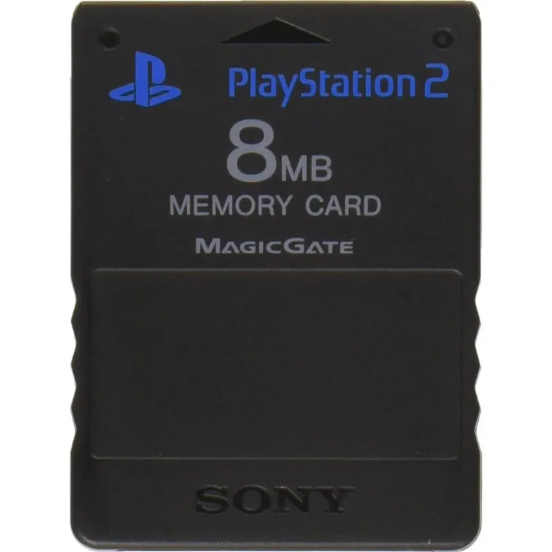 cac5eec158450ce3aca1e99496fb3d1de9bd71a17d874b8abbfb13c04ca6a021.webp کارت حافظه مخصوص پلی استیشن 2