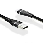 کابل پاوربانکی تایپ سی مکدودو مدل MCDODO CA-6673