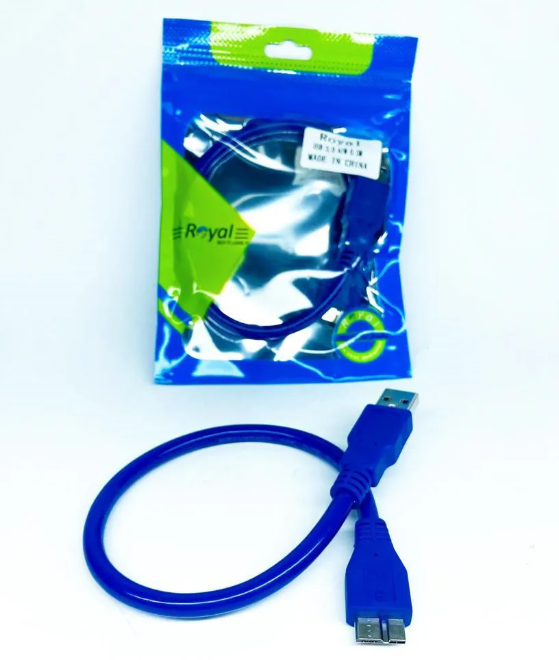 cad6bb76e4863cc7bc3c8e1d2937ec1e56bfefb487727744820b773d396e8529.webp کابل هارد EXT USB3 15CM ROYAL