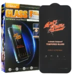 گلس میتوبل Anti Static Xiaomi NOTE12 4G / 5G