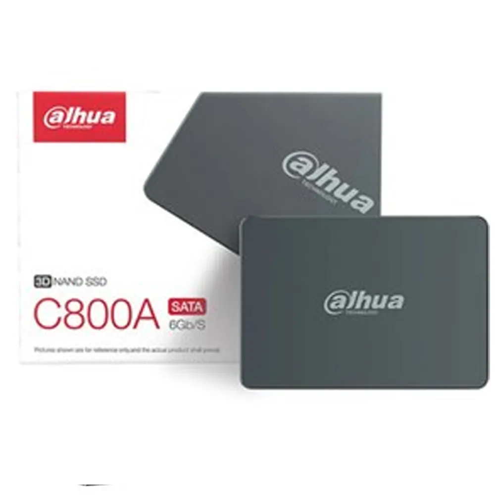 cb0b6ef391824a69a17bf585da07b73652fbb3f0882c788fb1ef063fea3fdbb1.webp هارد دآهوا مدل 1TB SSD DAHUA گارانتی حامی