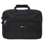کیف لپ تاپ LB36 مشکی MACK