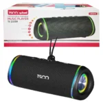 اسپیکر پرتابل تسکو مدل TSCO TS23358