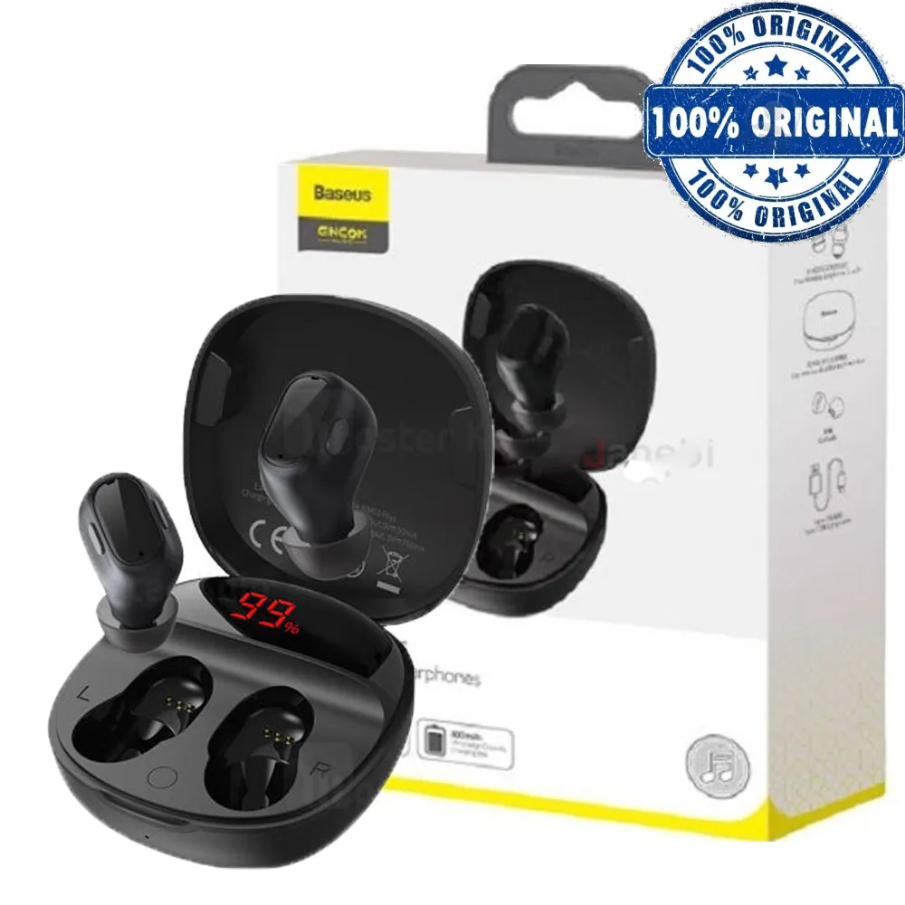 cb6b11d00883b2525ade26c272f70851e971c413039e24cf9528876b13320e1b.webp ایرپادNGWM01P-01PLUSمشکی BASEUS