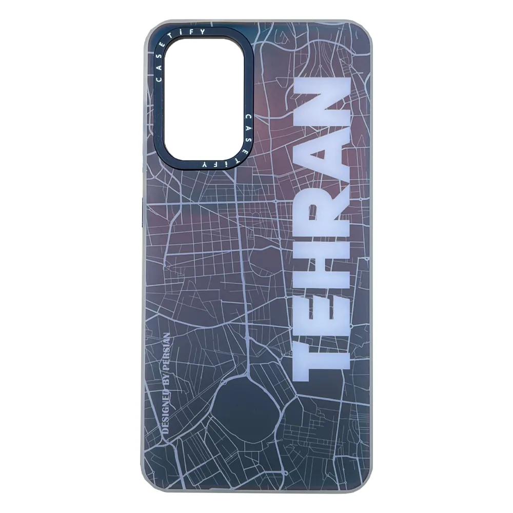 cb757ba1e4a37d08c2c0aad0312ac2633636c599a2d0295cbf1bcc7388853c60.webp قاب سامسونگ S21fe هولوگرامی TEHRAN