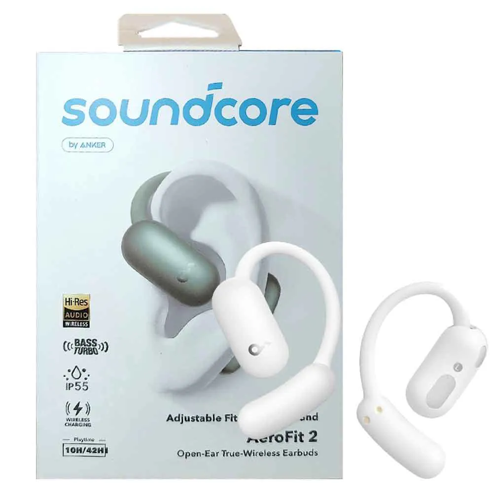 cb854e66fd8f0399000fb04a9423bcfd42d08f1a66d1015b559d97b625205a9b.webp ایرپاد انکر مدل ANKER AERO FIT 2 A3874P21