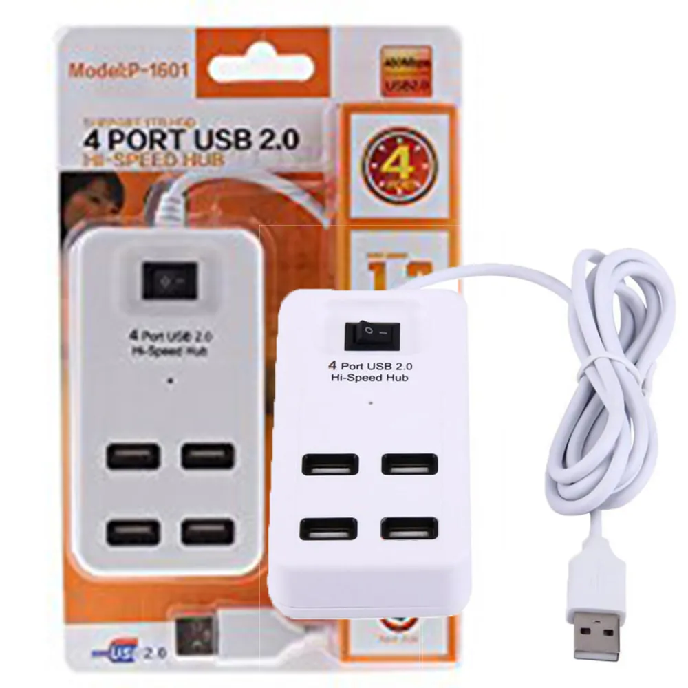 cbc35668592d7266eee3310ae92c5518d38cceaa38f35e9bedc2c99e3a151125.webp 0هاب USB 4پورت P-1601