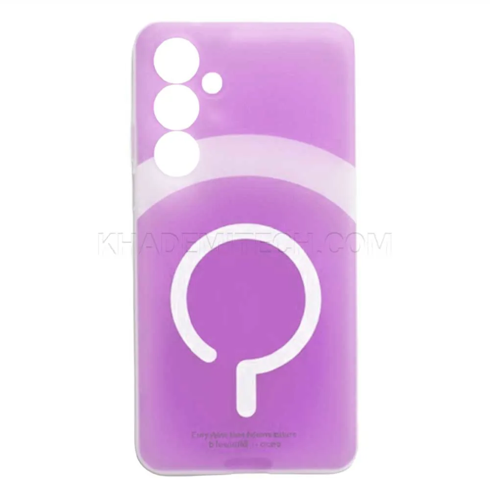 cc044cbdbd7e44000fa3ac0cd94e6f214717021198553d07b889cf4fa05397c8.webp قاب سامسونگ مدل Samsung A05S MARK بنفش مات