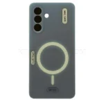 بزرگنمایی تصویر قاب سامسونگ مدل SAMSUNG Colorful A26 مشکی