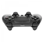 دسته بازی هیسکا مدل HISKA HR-70