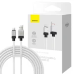 کابل بیسوس BASEUS CAKW000702 TYPE-C