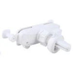 هولدر موبایل نیتو مدل NITU NH64