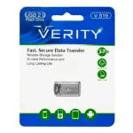 فلش 819 VERITY 32G