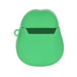کیس ایرپاد 1/2 طرح AVOCADO