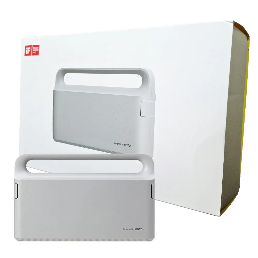 cc5f3a64fb2da05fb41149255e3ed382ec900140410d1e8c43302393f65e20ea.webp جعبه ابزار شیائومی مدل HOTO QWSGJ001