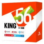 .پرندمجموعه KING-56تابستان پاییز