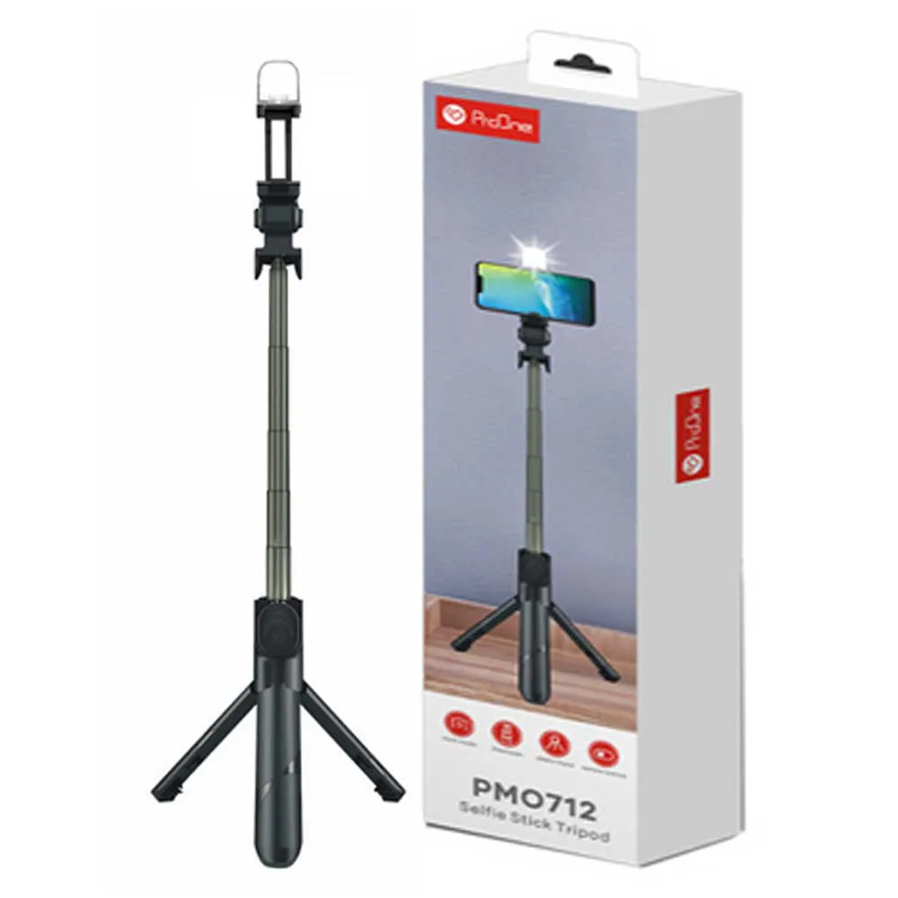 cc71baab3b06171549d5a3236ee688af4f923e9f036c3978bec98cbfb84dfdb4.webp مونوپاد پرووان PROONE PMO712 مشکی