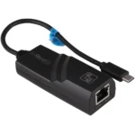 کارت شبکه تایپ سی رویال مدل ROYAL RC-4050