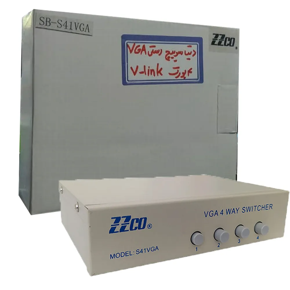 cc95652e92d535e2ac60f7e161073672031f828d6b777ae42f3ebcb9f4c01955.webp دیتاسوئیچ دستی ZZco.S41.4P.VGA