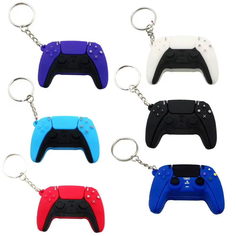 cce7f1d93357fe43c131c59627eca6aab3bedac2897ffbfd0b8df58d610af2f3.webp جاسوئیچی طرح دسته بازی PS5