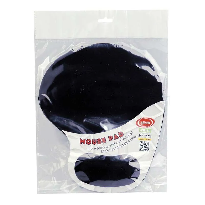 cd459caa5faaaf27fabd93da7f39c358e71debf60d6752d77020a26c0601f9c6.webp پد ماوس طبی آرمو مدل ARMO P-280