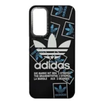 قاب شیاومی Casetify Adidas XIAOMI Note13 Pro 4G