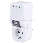 محافظ کولر گازی و ماشین لباسشویی پارت مدل PART ELECTRIC 689