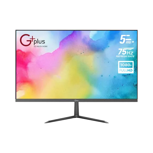 cda989b5ab7cd8f6ba066ceb08549cd1df5e0ef2800e571c959f67962d3261fd.webp مانیتور 22″ 225LN GDM G-PLUS