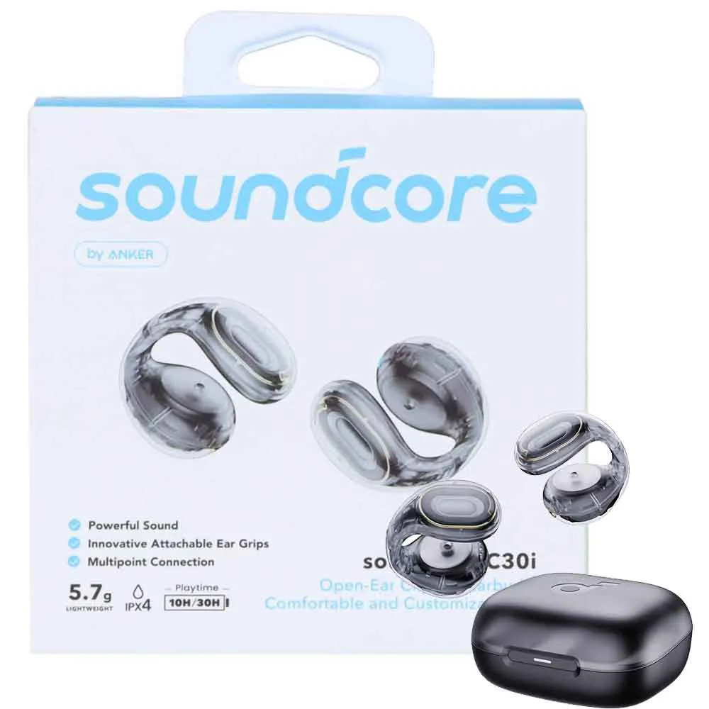 cdbebe48b8e53bc4bf6d51c6654f2f327aea09428883ca1d3f521bd26b2e2278.webp ایرپاد انکر مدل ANKER A3330P11 C30i مشکی