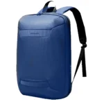 کیف کوله لپ تاپ MONACO سرمه ای