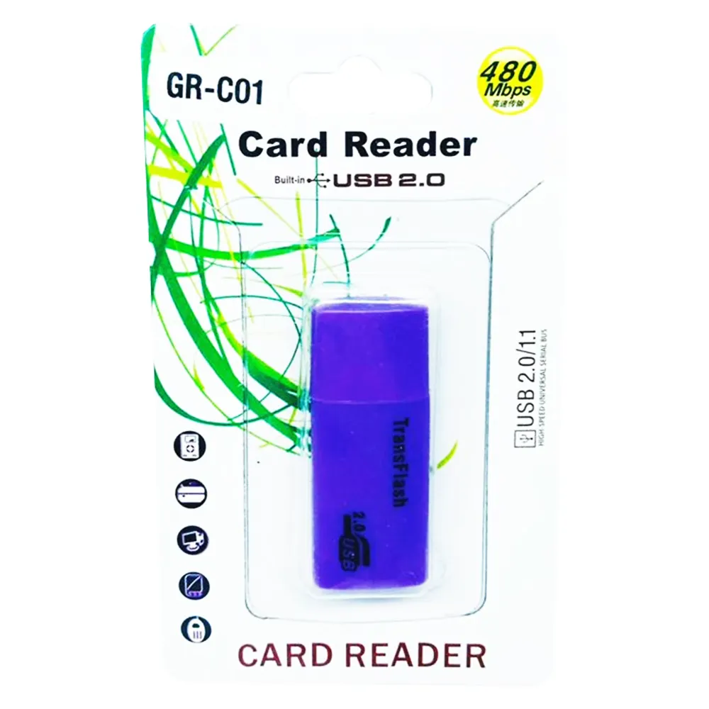 ce287cad89bf3ad0343dcda605d49ccf0868b31ef782f8501c472d1a6c060320.webp 0رم ریدرتک کاره تک پک GR-C01