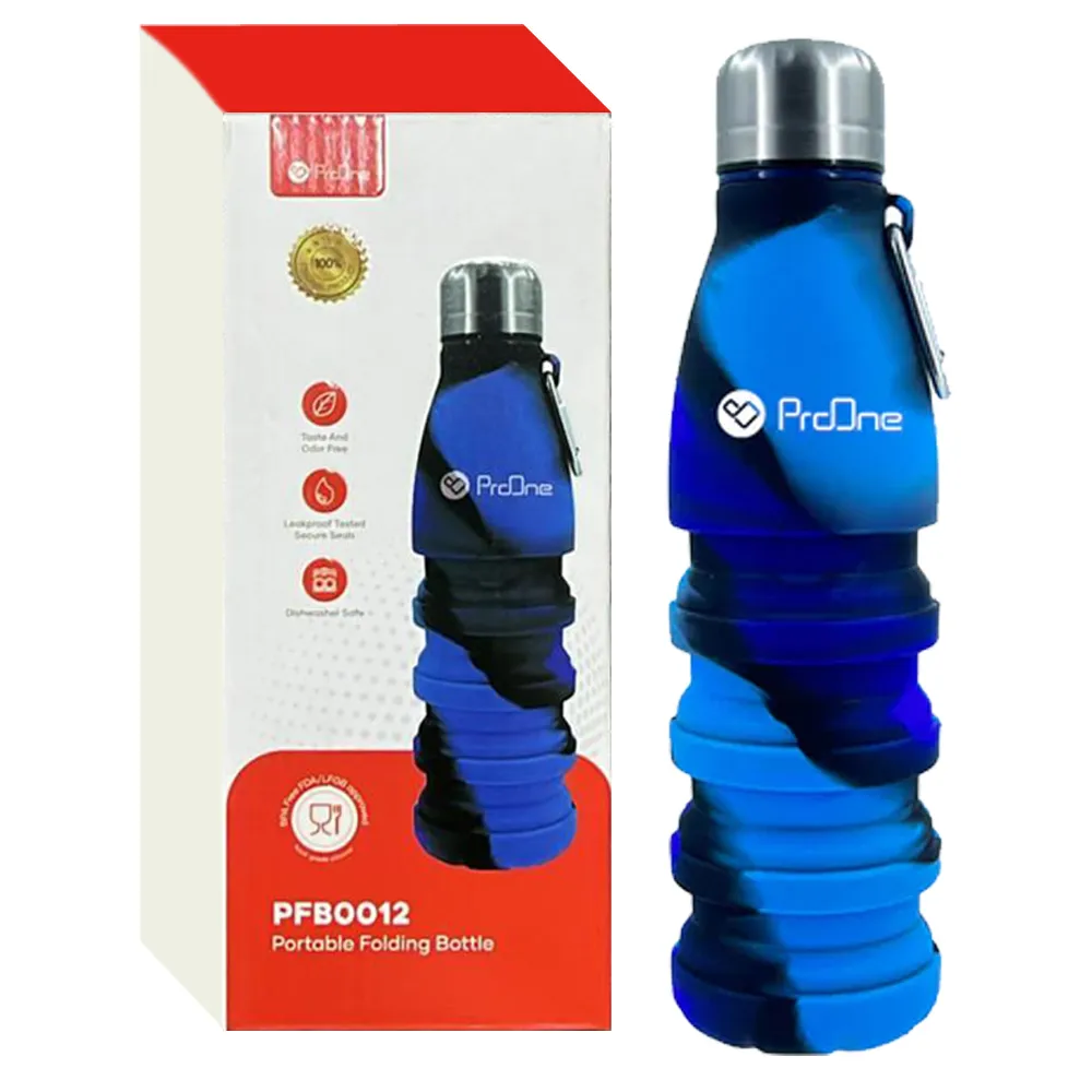 ce3b84090685d776f9f927a4afbcc81c1e73d02ffdada1fa0772c9c1ae69bd49.webp بطری تاشو پرووان PFB0012 مشکی آبی PROONE