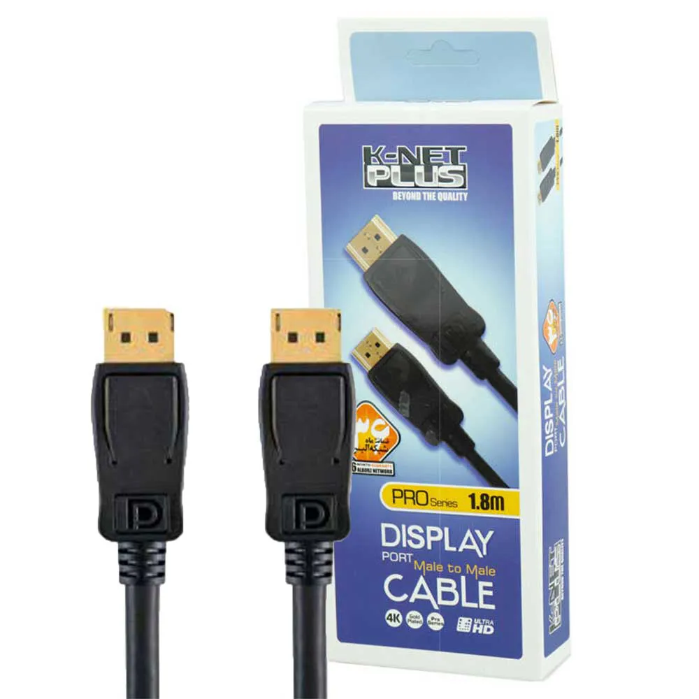 ce4e11b661869d91e17dfcfb6ba79cd74321a4e367de64148af42ba6e653eecb.webp کابل KNET-PLUS.1.8M.DISPLAY