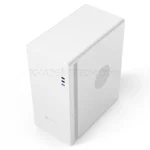کیس لاجی کی مدل LOGIKEY C151W