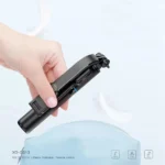 مونوپاد ایکس او مدل XO SS13