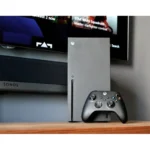 کنسول XBOX.SERIES-X.1TB
