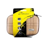 کیف هاردسیبراتون BAG310Lکرم