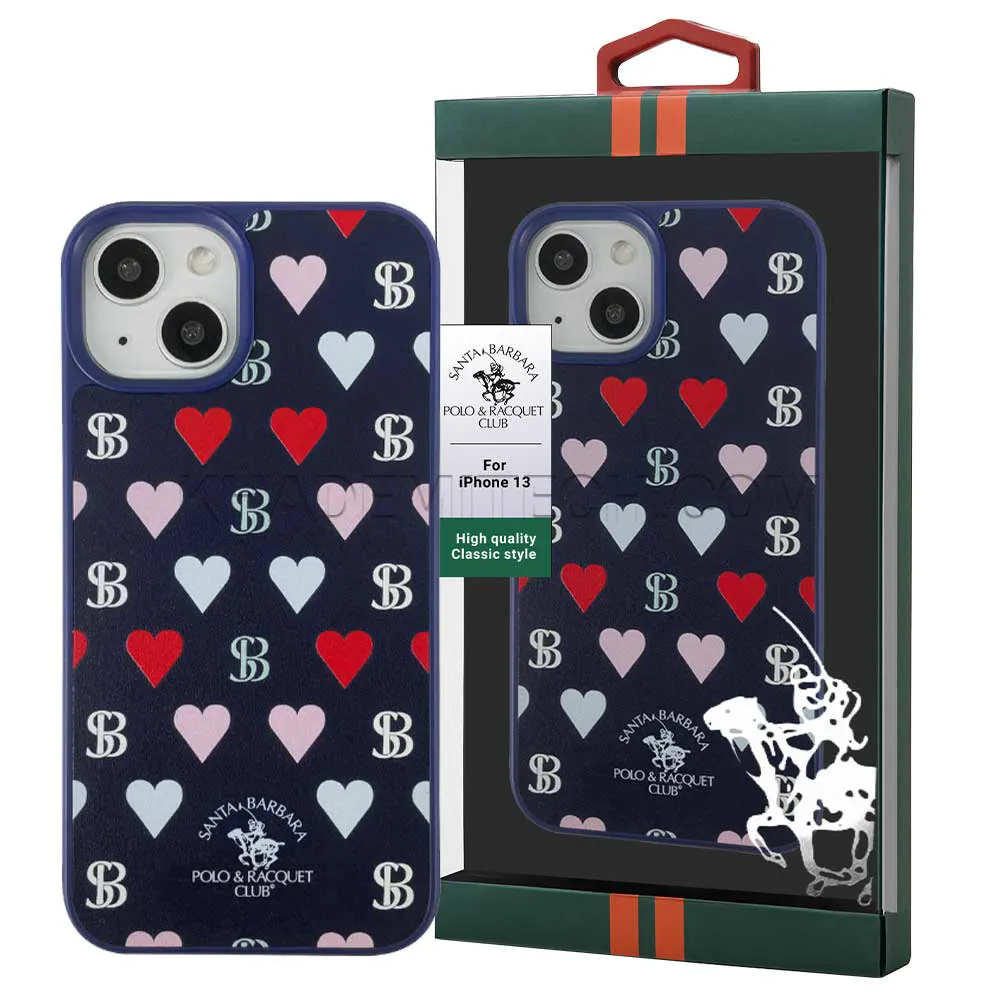 cf31b1b350aef8770e85b801ce76935af1747b08552949c76ea39ed7dd3da9cc.webp قاب اپل مدل POLO HEART IPHONE 13